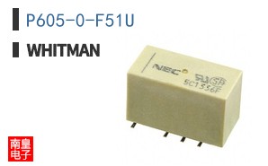 P605-0-F51U ͼƬ